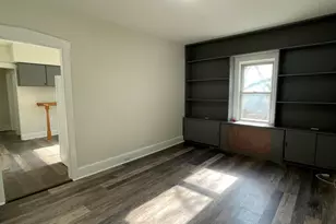 37 E Gloucester Pike, Barrington, NJ 08007 - Photo 3