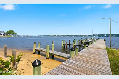 414 Springfield Avenue, Pine Beach, NJ 08741 - Photo 55