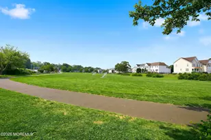414 Springfield Ave, Pine Beach, NJ 08741 - Photo 59