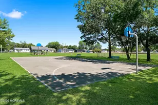 414 Springfield Ave, Pine Beach, NJ 08741 - Photo 37