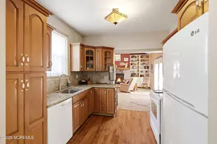 414 Springfield Ave, Pine Beach, NJ 08741 - Photo 7