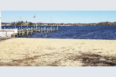 414 Springfield Avenue, Pine Beach, NJ 08741 - Photo 53