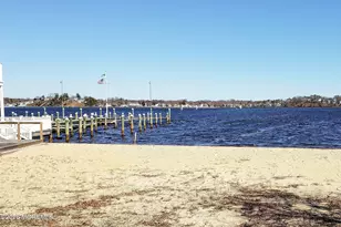 414 Springfield Ave, Pine Beach, NJ 08741 - Photo 53