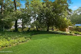 414 Springfield Ave, Pine Beach, NJ 08741 - Photo 21