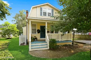 414 Springfield Ave, Pine Beach, NJ 08741 - Photo 1