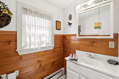 414 Springfield Avenue, Pine Beach, NJ 08741 - Photo 19