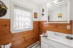 414 Springfield Ave, Pine Beach, NJ 08741 - Photo 19
