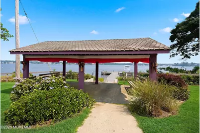 414 Springfield Avenue, Pine Beach, NJ 08741 - Photo 51
