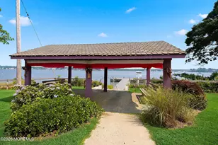 414 Springfield Ave, Pine Beach, NJ 08741 - Photo 51