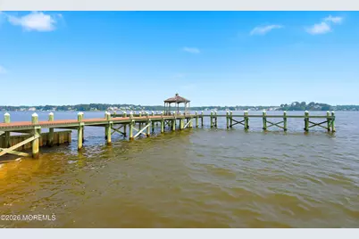 414 Springfield Avenue, Pine Beach, NJ 08741 - Photo 57