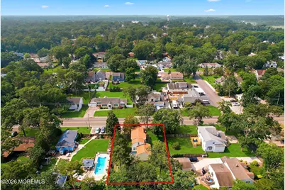 414 Springfield Avenue, Pine Beach, NJ 08741 - Photo 41