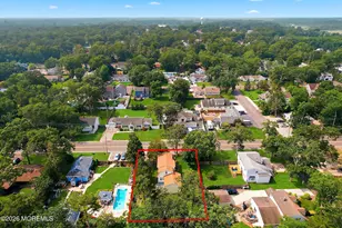 414 Springfield Ave, Pine Beach, NJ 08741 - Photo 41