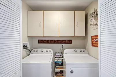 414 Springfield Avenue, Pine Beach, NJ 08741 - Photo 15