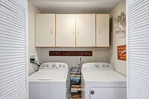 414 Springfield Ave, Pine Beach, NJ 08741 - Photo 15