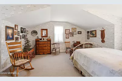 414 Springfield Avenue, Pine Beach, NJ 08741 - Photo 17