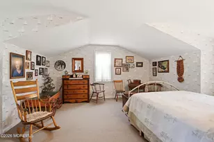 414 Springfield Ave, Pine Beach, NJ 08741 - Photo 17