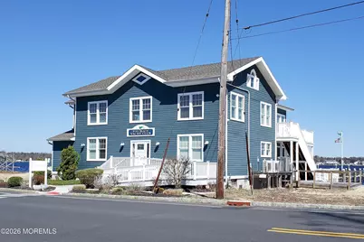 414 Springfield Avenue, Pine Beach, NJ 08741 - Photo 49