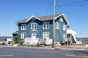 414 Springfield Ave, Pine Beach, NJ 08741 - Photo 49