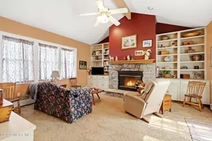 414 Springfield Ave, Pine Beach, NJ 08741 - Photo 11