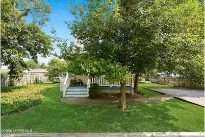 414 Springfield Avenue, Pine Beach, NJ 08741 - Photo 25