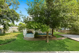 414 Springfield Ave, Pine Beach, NJ 08741 - Photo 25
