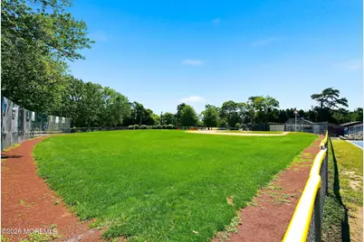 414 Springfield Avenue, Pine Beach, NJ 08741 - Photo 29