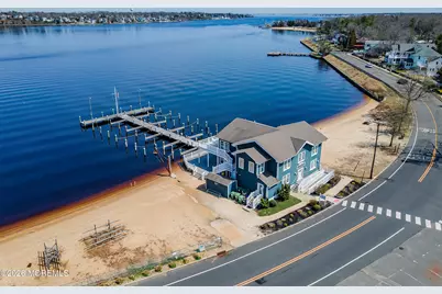 414 Springfield Avenue, Pine Beach, NJ 08741 - Photo 47
