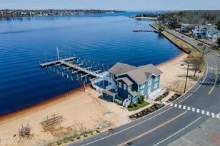 414 Springfield Ave, Pine Beach, NJ 08741 - Photo 47