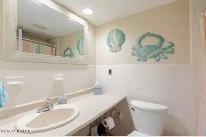 1810 Boulevard Boulevard #A3, Seaside Park, NJ 08752 - Photo 11