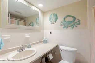 1810 Blvd Blvd, Seaside Park, NJ 08752 - Photo 11
