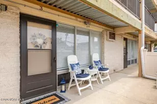 1810 Blvd Blvd, Seaside Park, NJ 08752 - Photo 1