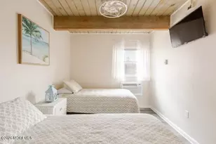 1810 Blvd Blvd, Seaside Park, NJ 08752 - Photo 9
