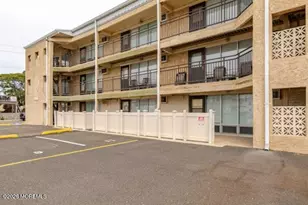 1810 Blvd Blvd, Seaside Park, NJ 08752 - Photo 13