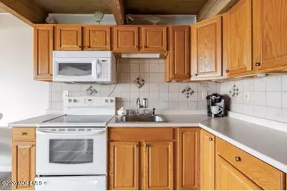 1810 Boulevard Boulevard #A3, Seaside Park, NJ 08752 - Photo 5