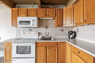 1810 Blvd Blvd, Seaside Park, NJ 08752 - Photo 5