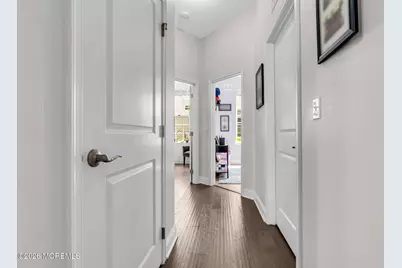 10 Lovelock Lane, Forked River, NJ 08731 - Photo 41
