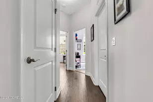 10 Lovelock Ln, Forked River, NJ 08731 - Photo 41