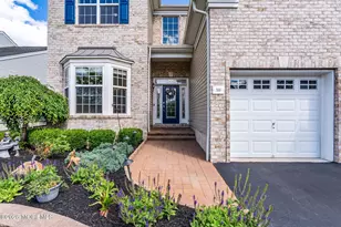 10 Lovelock Ln, Forked River, NJ 08731 - Photo 7