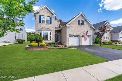 10 Lovelock Lane, Forked River, NJ 08731 - Photo 5