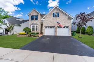 10 Lovelock Ln, Forked River, NJ 08731 - Photo 3