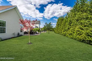 10 Lovelock Ln, Forked River, NJ 08731 - Photo 69