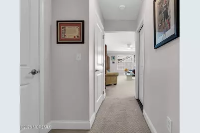 10 Lovelock Lane, Forked River, NJ 08731 - Photo 55