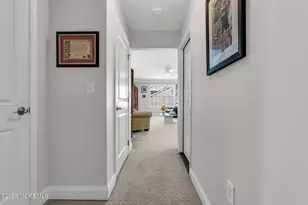 10 Lovelock Ln, Forked River, NJ 08731 - Photo 55