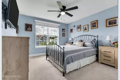 10 Lovelock Lane, Forked River, NJ 08731 - Photo 59