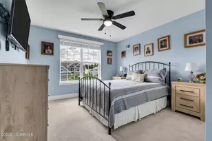 10 Lovelock Ln, Forked River, NJ 08731 - Photo 59