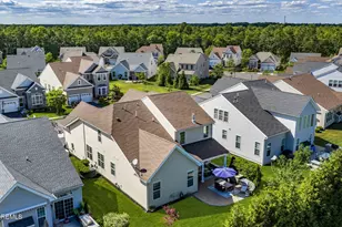 10 Lovelock Ln, Forked River, NJ 08731 - Photo 73