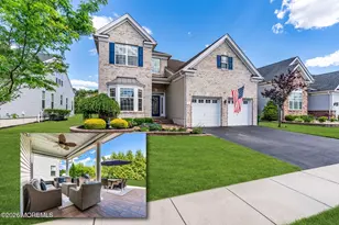 10 Lovelock Ln, Forked River, NJ 08731 - Photo 1