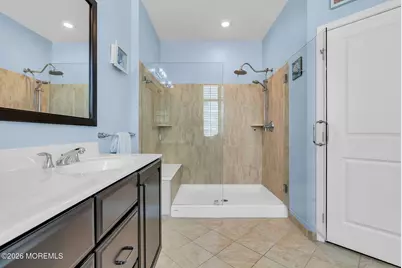 10 Lovelock Lane, Forked River, NJ 08731 - Photo 49