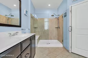 10 Lovelock Ln, Forked River, NJ 08731 - Photo 49