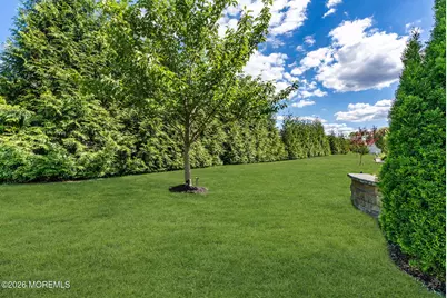 10 Lovelock Lane, Forked River, NJ 08731 - Photo 65